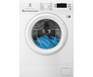 Electrolux EW6SM526WC