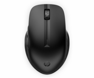 HP myš - 435 Multi-Device Mouse, Wireless (BT + WiFi USB ...