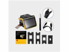 Kodak Slide N Scan Digital Film Scanner