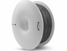 Fiberlogy Filament IMPACT PLA šedá