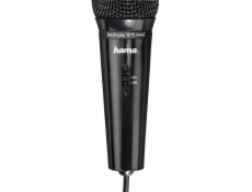 Mikrofon MIC-P35 Allround