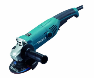 Makita GA5021C 