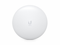 Ubiquiti UniFi Wave Long Range, Bridge