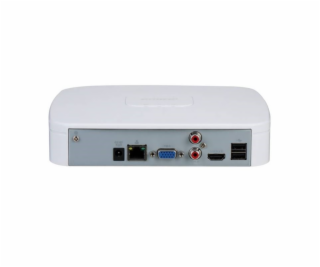 REJESTRATOR IP DAHUA NVR2108-4KS3