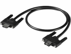 USB kabel Synology 6G eSATA