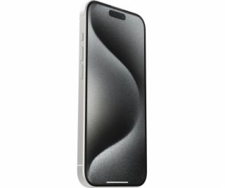 OTTERBOX GLASS PREMIUM GLASS ANTIMIC IPHONE 15PRO