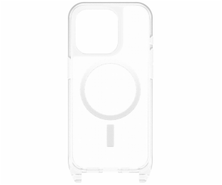 OTTERBOX CASE REACT NECKLACE MAGSAFE IPHONE 15PRO