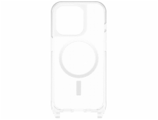 OTTERBOX CASE REACT NECKLACE MAGSAFE IPHONE 15PRO