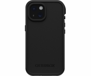 OTTERBOX CASE FRE MAGSAFE APPLE IPHONE 15