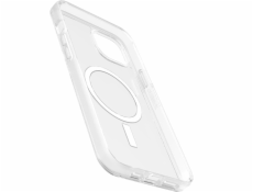 OTTERBOX CASE SYMMETRE CLEAR MAGSAFE 15PLUS/14PLU