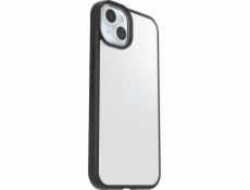 OTTERBOX CASE REACT APPLE IPHONE 15 PLUS/14 PLUS