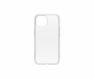 OTTERBOX CASE SYMMETRE CLEAR APPLE IPHONE 15 PRO