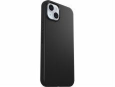 OTTERBOX CASE SYMMETRE APPLE IPHONE 15 PLUS/IPHONE