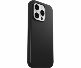 OTTERBOX CASE SYMMETRE APPLE IPHONE 15 PRE BLACK