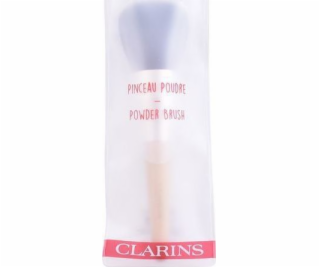 Clarins CLARINS POWDER BRUSH