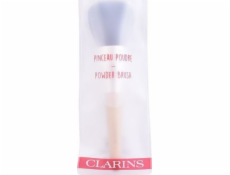 Clarins CLARINS POWDER BRUSH