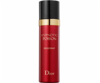 Dior Poison Hypnotic deodorant ve spreji 100 ml