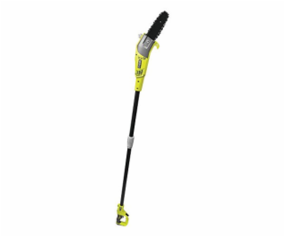 Ryobi RPP 750 S Electric Pole Pruner