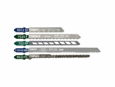 Narex SET SBN 5 (65404426)