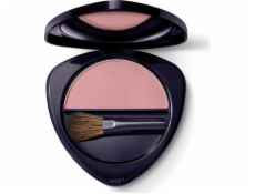 Dr. Hauschka Blush tvářenka 01 Malina 5g