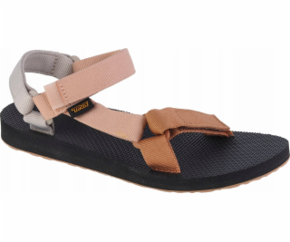 Teva W Original Universal Sandals 1003987-MSRM Multicolor...