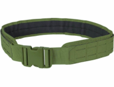 Condor Tactical Belt LCS Gun Belt Olive L