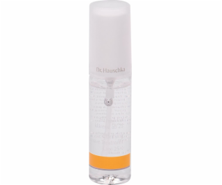 Dr. Hauschka Clarifying Intensive Treatment 25 Face Serum...