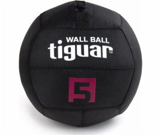 Tiguar Medicinbal Wallball tiguar 5 kg