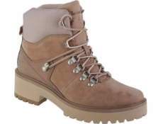 Timberland  Carnaby Cool Hiker 0A5WSZ šedá 41