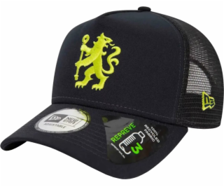 New Era  League Essentials Trucker Chelsea FC Cap 6043164...