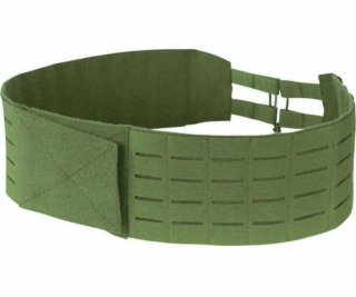 Condor  Tactical Belt LCS VAS Slim Olive univerzální