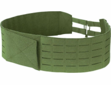 Condor  Tactical Belt LCS VAS Slim Olive univerzální