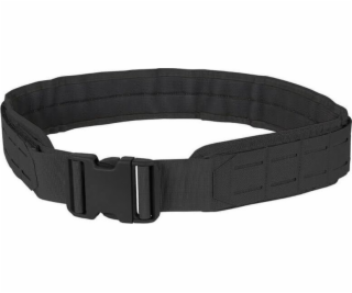 Condor Tactical Belt LCS Gun Belt Black L