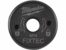 Milwaukee  OŘECH XL 180mm - 230mm