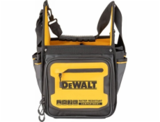 TAŠKA NA NÁŘADÍ Dewalt PRO ELEKTRIKÁŘE