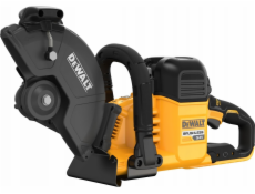 Dewalt  FRÉZA NA OCEL A BETON 54V 230mm DCS691N