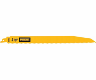 Dewalt  SABER EDGE. 304mm PRO BOURACÍ PRÁCE.