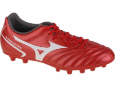 Mizuno  Monarcida II Select Ag P1GA222699 Černá 39