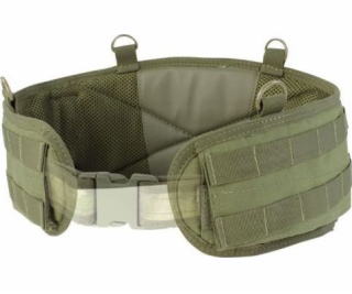 Condor  Gen II Battle Belt Olive L