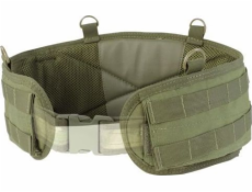 Condor  Gen II Battle Belt Olive L