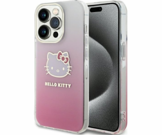 Sourcing Hello Kitty HKHCP13LHDGKEP iPhone 13 Pro / 13 6....