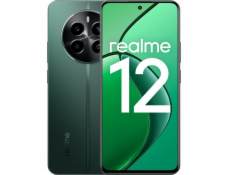 Smartphone Realme 12 8/512GB Pioneer Green