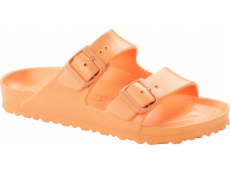 Birkenstock  Arizona Eva 1025188 Orange 45