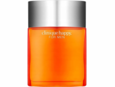 Clinique Happy For Men EDT 100 ml