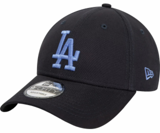 New Era  League Essentials 940 Los Angeles Dodgers Cap 60...