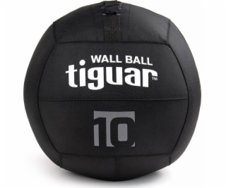 Tiguar Medicinbal Wallball tiguar 10 kg