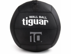 Tiguar Medicinbal Wallball tiguar 10 kg