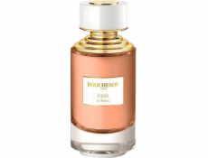 Boucheron, La Collection - Cuir de Venise, parfémovaná voda, pro ženy, 125 ml pro ženy