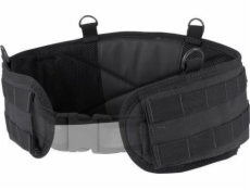 Condor  Gen II Battle Belt Black M