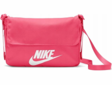 Crossbody kabelka Nike  Sportswear Revel Crossbody CW9300-629